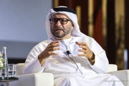 Anwar Gargash Reaffirms Strong UAE-Saudi Alliance Following High-Level Defence Talks
