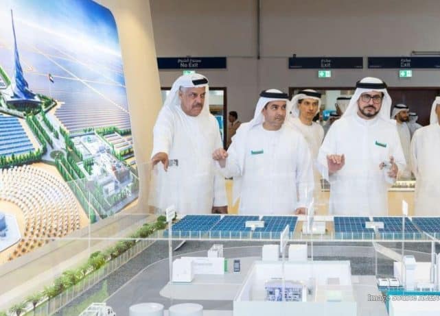 WETEX 2026 explores innovative solutions to enhance water security, resource sustainability