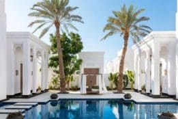 Dubai Pool Day Deals 2026: 50 Best Offers at Hotels and Beach Clubs