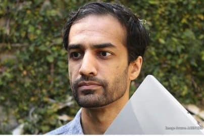Former Apple Engineer Builds Framework Laptops Designed to Last for Years