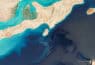 Oil Slick Detected Off Umm Al Quwain Coast, May Reach Sharjah and Ajman by October 24