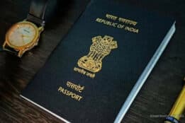 Indian passport and consular services change across UAE today