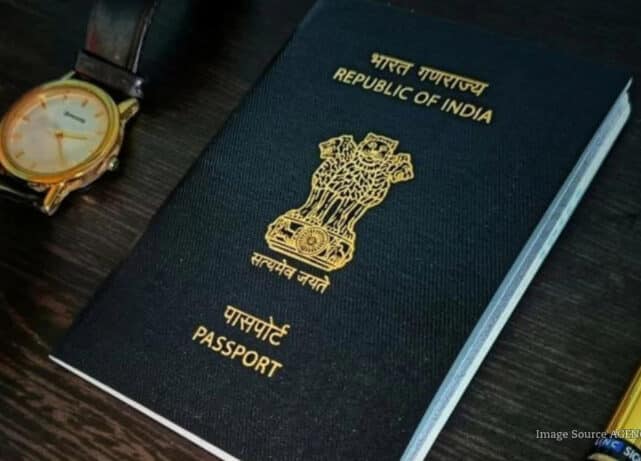 Indian passport service centres in the UAE announce new collection locations following closures in Dubai, Sharjah and Abu Dhabi