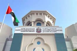 UAE universities and training centres face crackdown over rule breaches