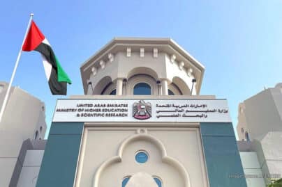 UAE universities and training centres face crackdown over rule breaches