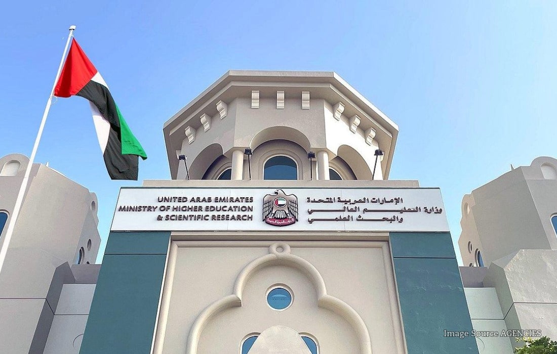 UAE higher education institutions face increased inspections as authorities strengthen compliance monitoring and student protection