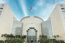 UAE mediation secures release of 540 Russia-Ukraine captives in latest exchange