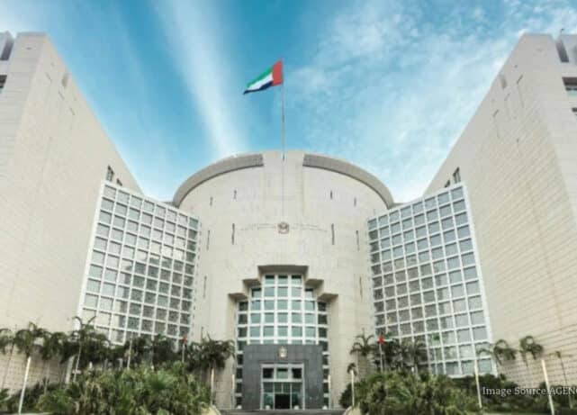 UAE mediation secures exchange of 540 captives between Russia and Ukraine