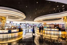 UAE tourist VAT refunds cut to one business day