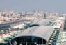 Dubai Airport flight delays and cancellations: What travellers need to know