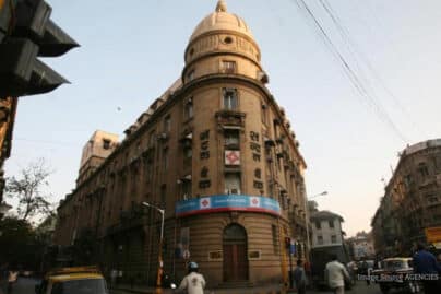 Central Bank of India reports ₹13.97 crore fraud: How 187 transfers occurred