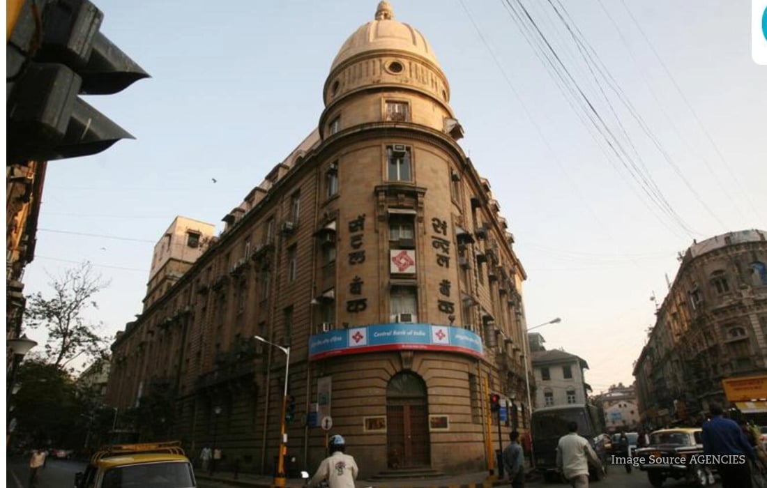 Central Bank of India reports ₹13.97 crore fraud involving 187 unauthorised RBI settlement transactions.