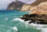 Ras Al Khaimah beaches shut indefinitely: What visitors need to know