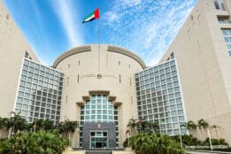 UAE Calls for Dialogue and Diplomatic Solutions Amid Rising Regional Tensions