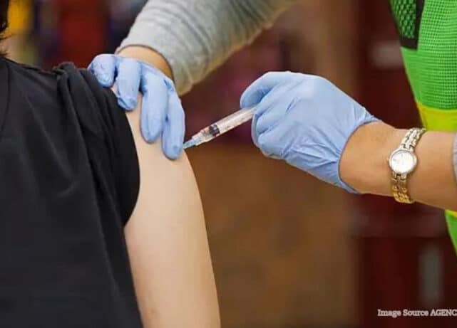 UAE Families Rush to Book Flu Vaccines Ahead of Winter Season