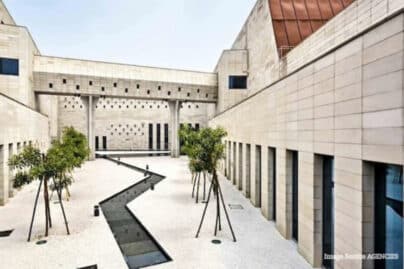 Bihar Museum Ranks Among World’s Top 10, Ahead of Louvre and Met