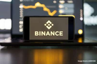 Binance Hit by $6.3 Billion Crypto Hack, Biggest in History