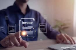 UAE E-Invoicing Deadline Today: AED50 Million Businesses Must Appoint Service Providers