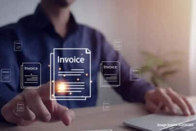 UAE E-Invoicing Deadline Today: AED50 Million Businesses Must Appoint Service Providers