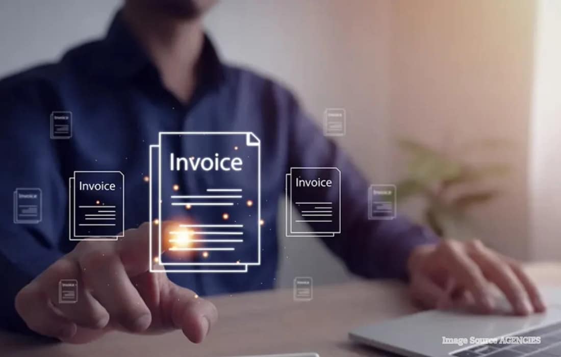UAE e-invoicing deadline for businesses ahead of mandatory electronic invoicing implementation in January 2027