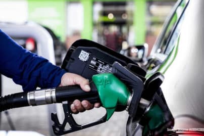 UAE fuel prices due today after sharp October oil rally