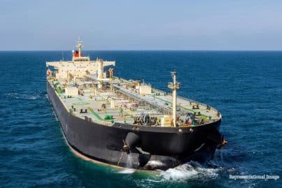 UAE condemns killing of oil tanker crew members