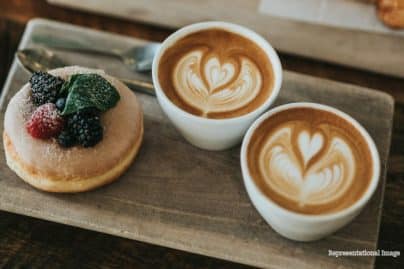 Dubai cafés mark International Coffee Day with free drinks and special offers