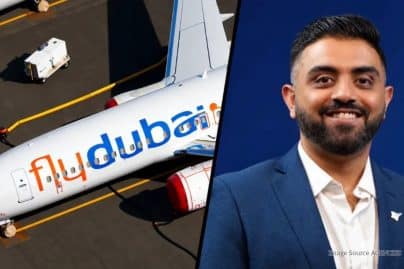 Hero captain on alleged terror flight trained in New Zealand