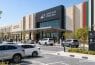 Etihad Rail parking gets smart upgrade through Q Mobility, Parkin
