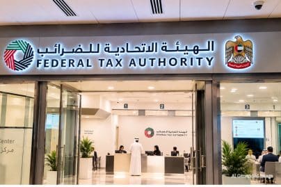 UAE VAT rules tighten supplier checks from October 1, explained