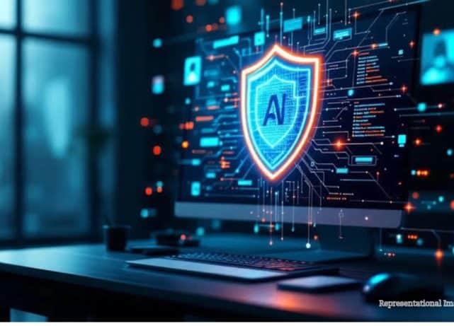 Microsoft Digital Defence Report 2026 highlights evolving cyber risks as UAE accelerates AI-powered security