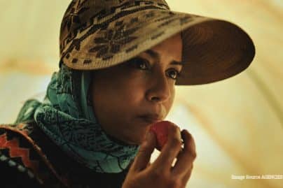 Arab films line up for the 2027 Best International Feature Oscar race