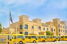 KHDA to allow Dubai schools to change timings to ease traffic, under conditions