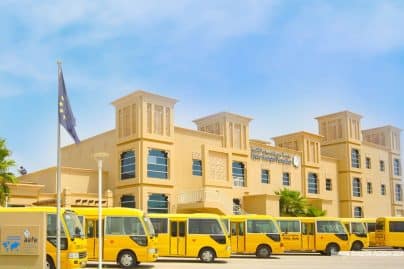 KHDA to allow Dubai schools to change timings to ease traffic, under conditions