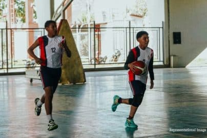Gen Z and millennials drive growing interest in holistic wellness across Indonesia 