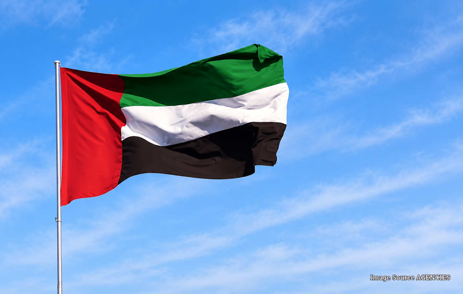 UAE Ministry of Foreign Affairs statement condemning an Israeli settler attack on European diplomats visiting Taybeh in the West Bank