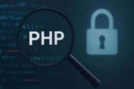 Does Your Website Use PHP? Millions of Sites Could Be at Risk as NSA Warns of Critical Flaws