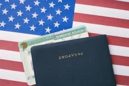 Will US green card restrictions affect H-1B visa holders? Key facts explained