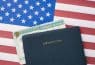 Will US green card restrictions affect H-1B visa holders? Key facts explained