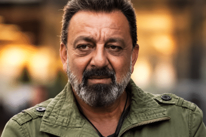 Sanjay Dutt says he ‘can’t feel peace in India anymore’, comments on PM Modi as Munna Bhai