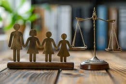 Why 76% of UAE expat parents have no documented guardianship arrangements