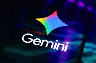 Gemini outage explained: Why users saw errors and when service recovered