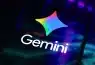 Gemini outage explained: Why users saw errors and when service recovered