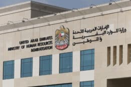 UAE Warns Employers of Up to Dh1 Million Fines for Labour Law Violations