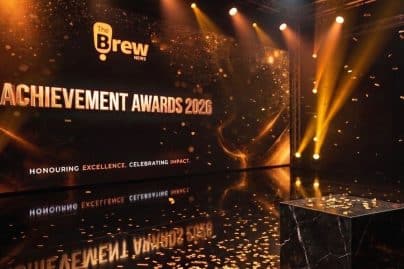 Business Award in UAE in 2026: Recognising Business Excellence and Entrepreneurship