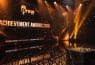 Business Award in UAE in 2026: Recognising Business Excellence and Entrepreneurship