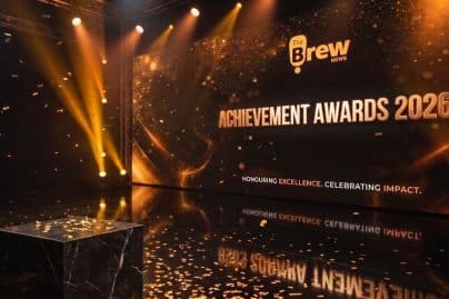 Real Estate Award in UAE 2026: Recognising Excellence in the GCC Property Sector